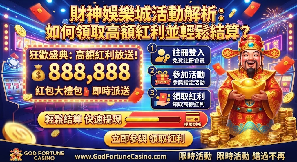 一鍵掌握洗碼密碼!教你輕鬆快速提現